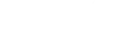 عظام