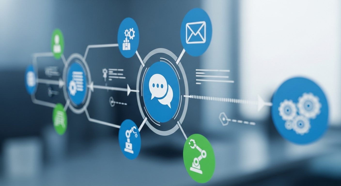 راهنمای جامع مدیریت خدمات پس از فروش در CRM و سیستم گارانتی